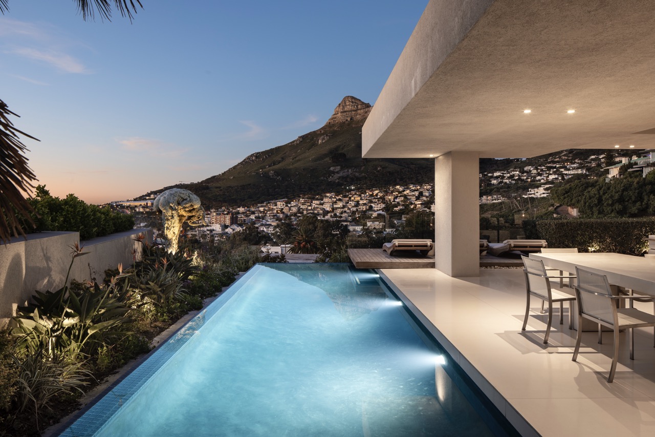 property_[object Object]_62