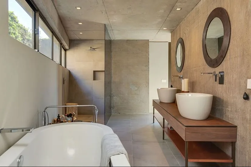 property_[object Object]_24