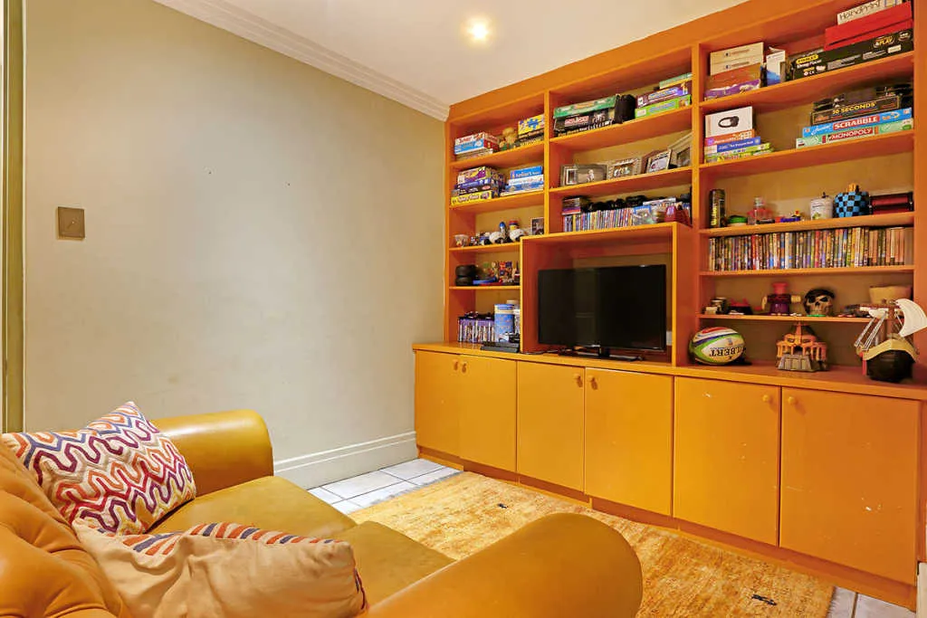 property_[object Object]_9