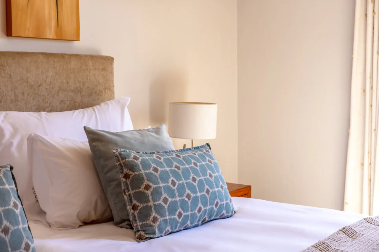 property_[object Object]_24