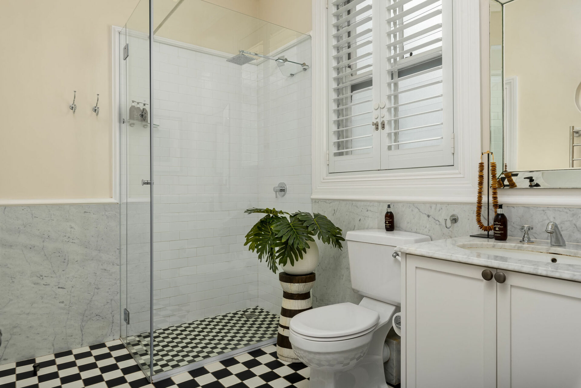 property_[object Object]_4