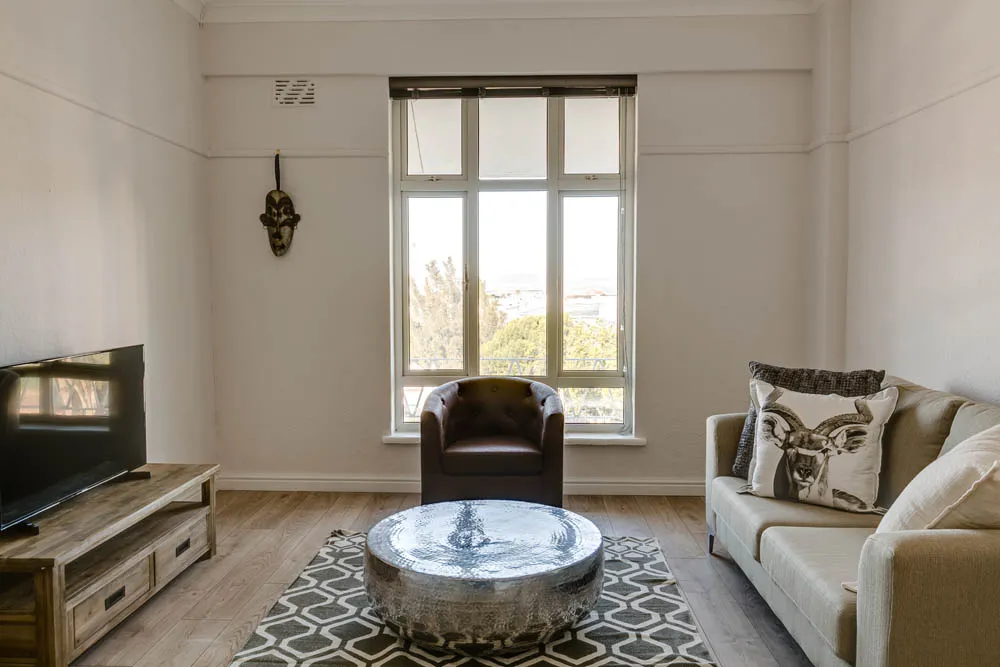 property_[object Object]_2