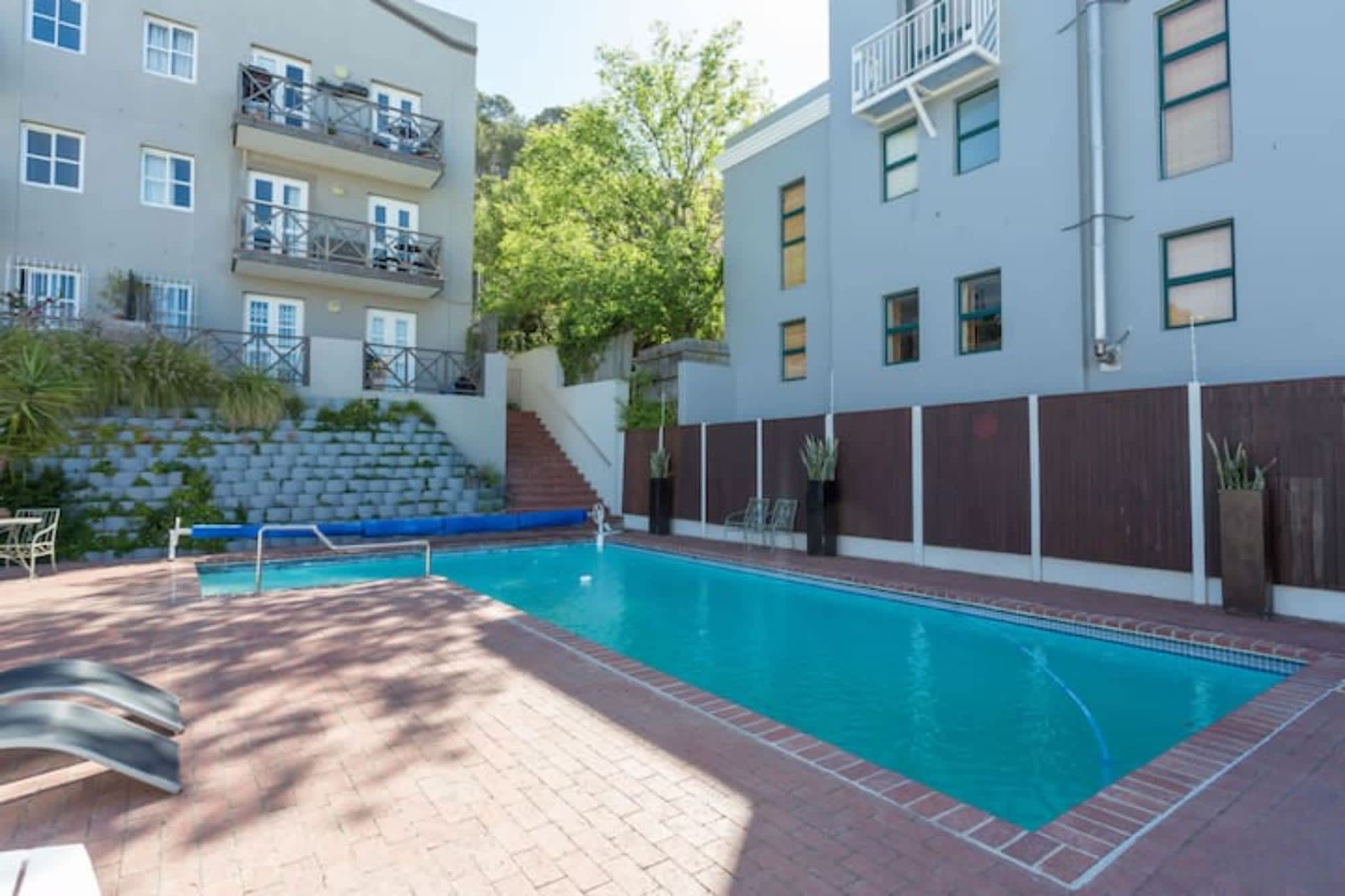 property_[object Object]_21