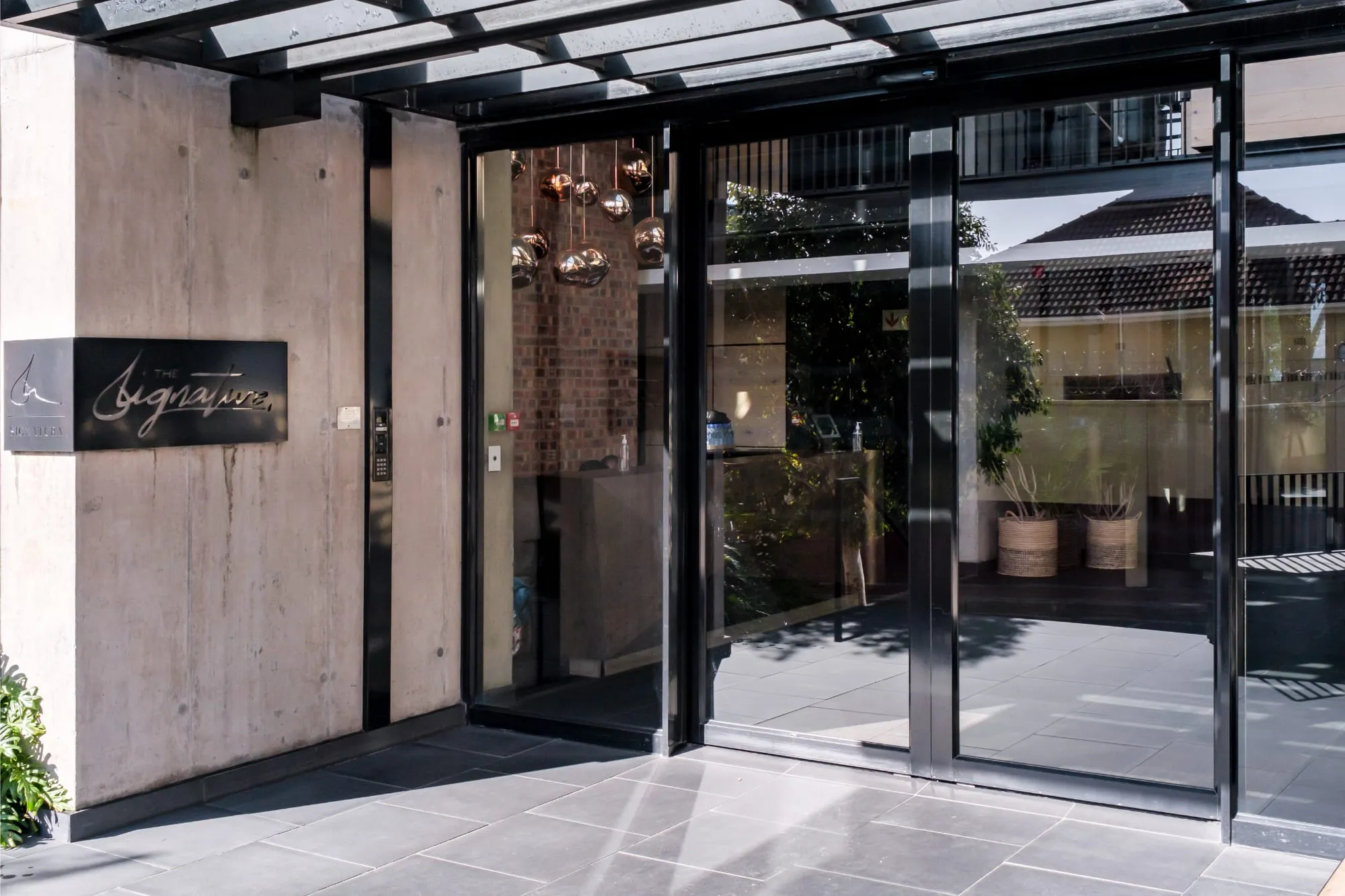 property_[object Object]_20