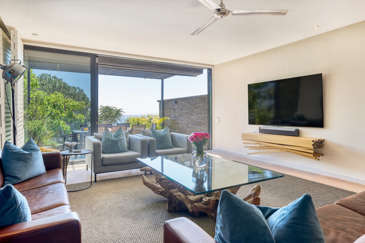 property_[object Object]_62