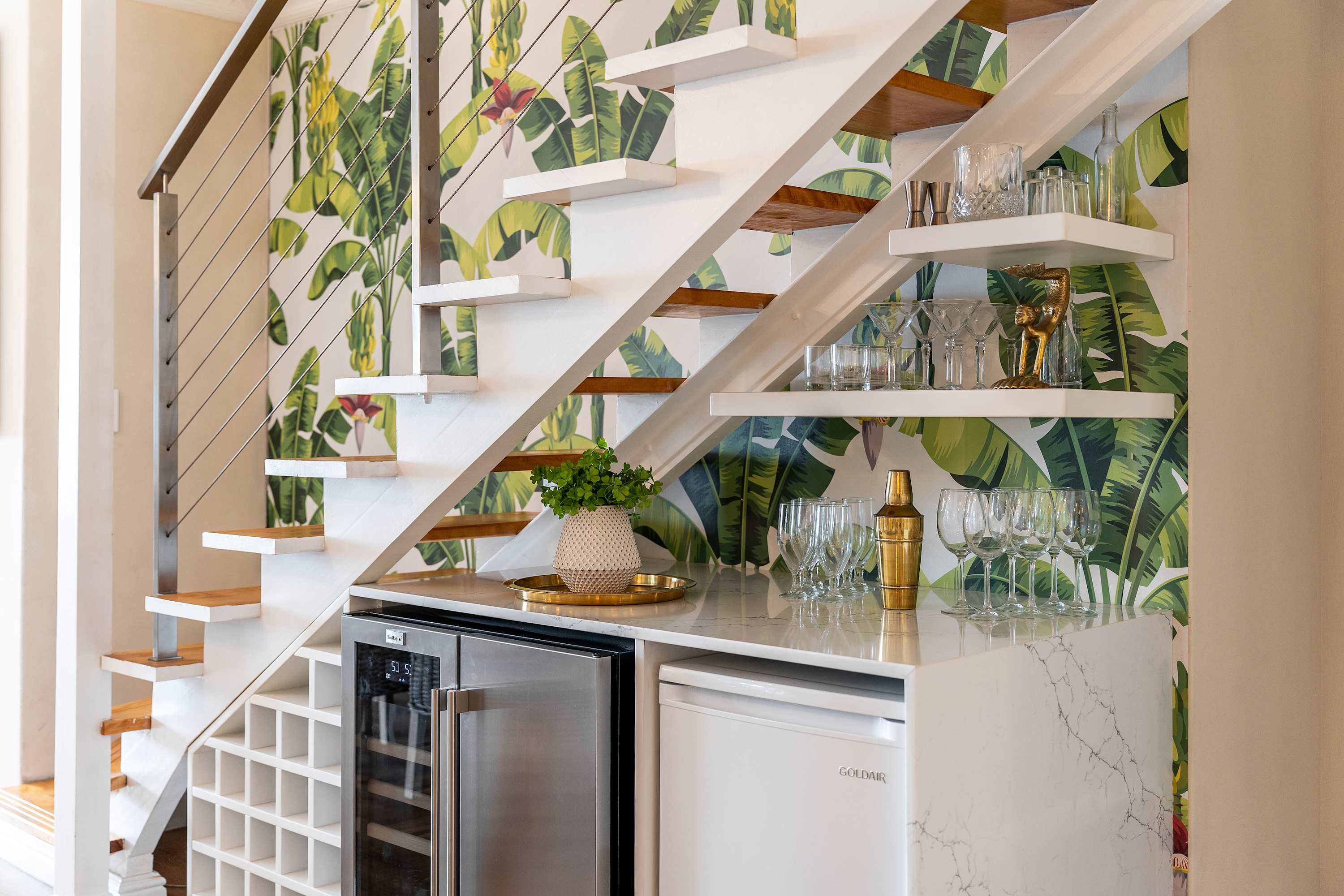 property_[object Object]_30