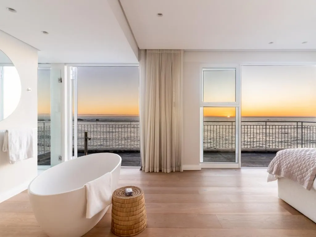 property_[object Object]_8