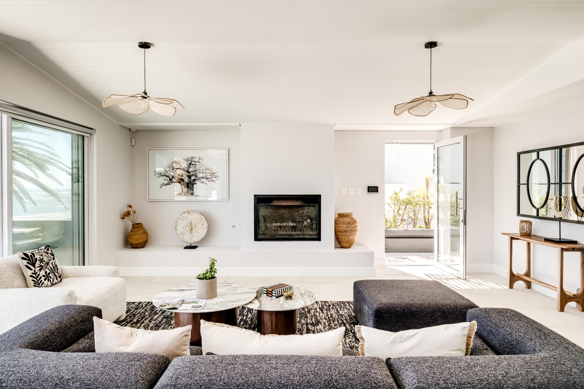 property_[object Object]_6