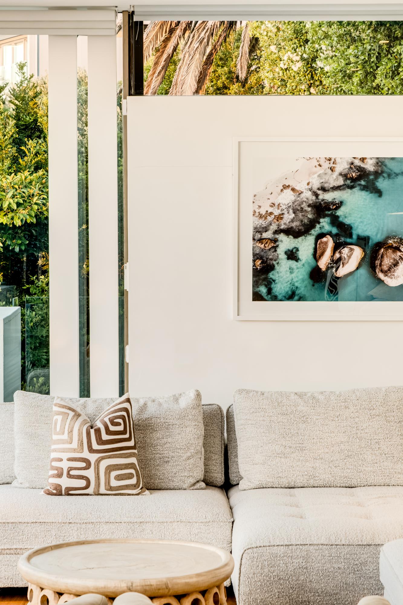 property_[object Object]_36