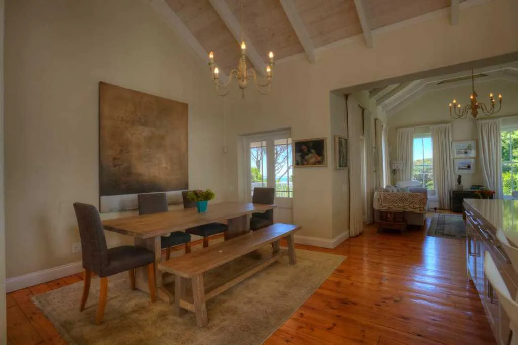 property_[object Object]_3