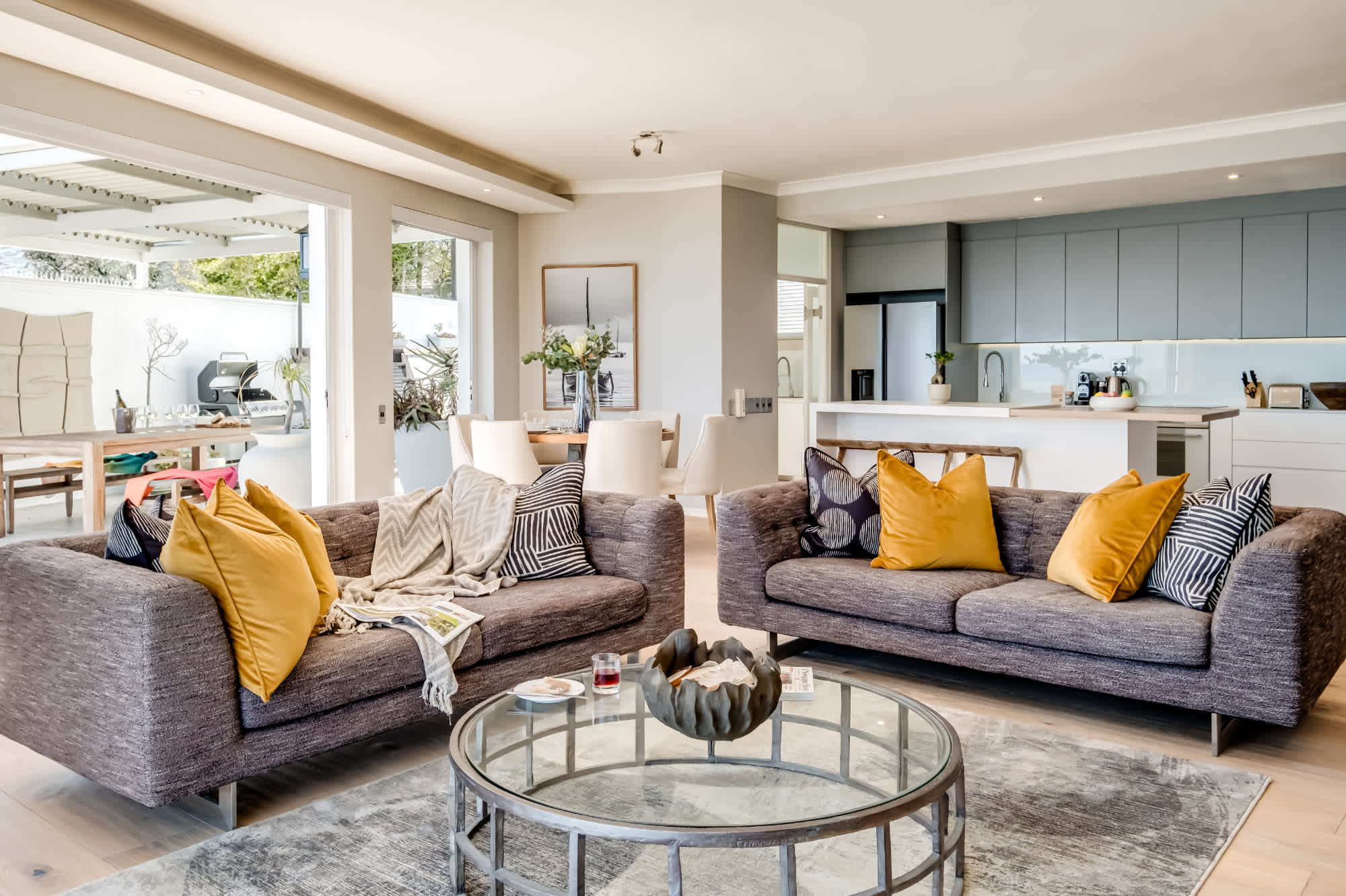 property_[object Object]_6