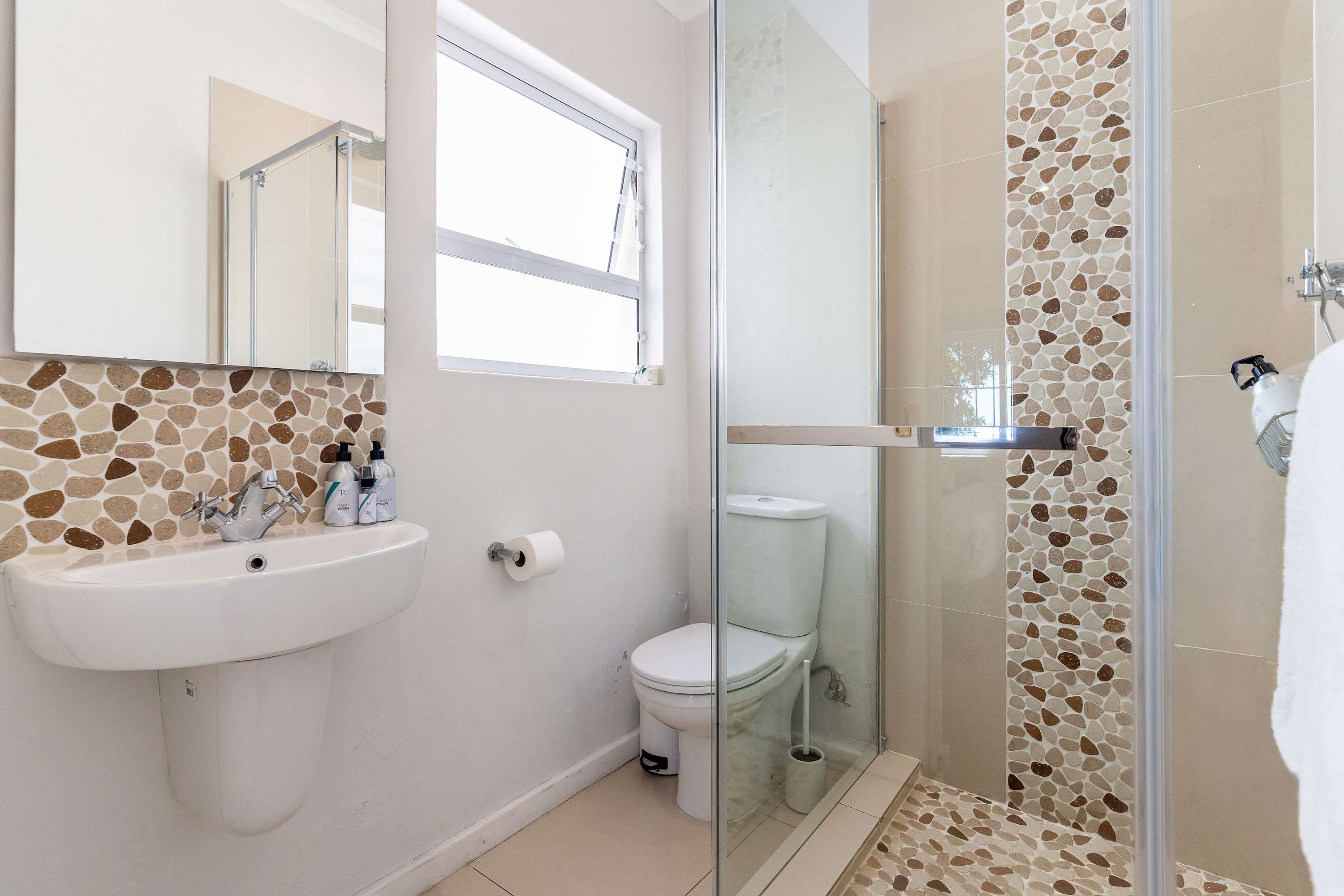 property_[object Object]_33