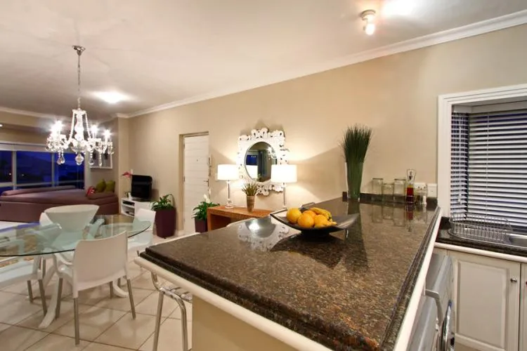 property_[object Object]_11