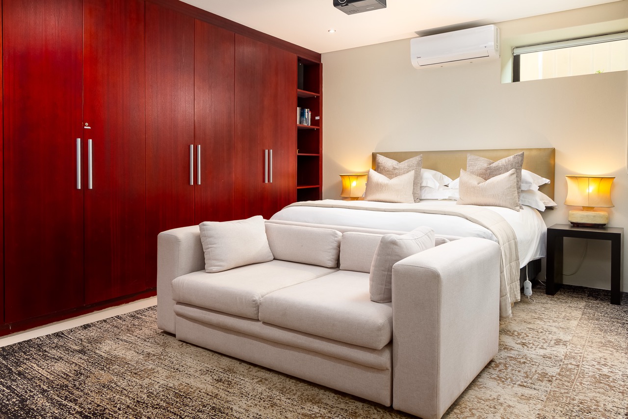 property_[object Object]_74