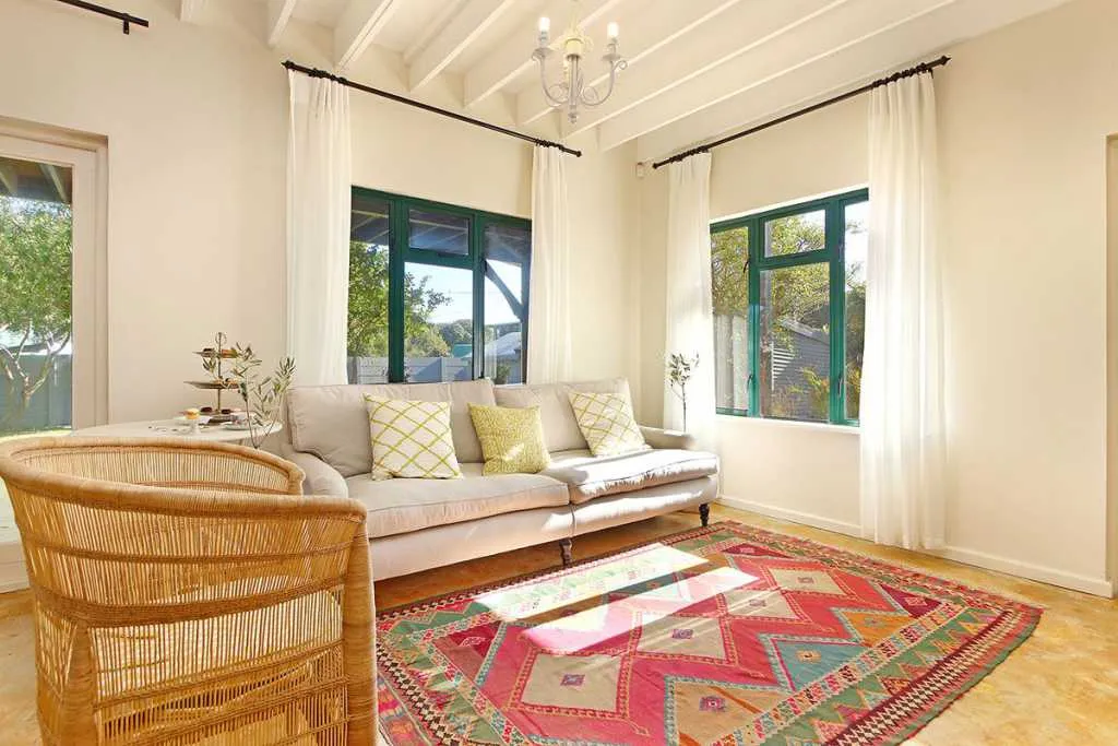 property_[object Object]_18