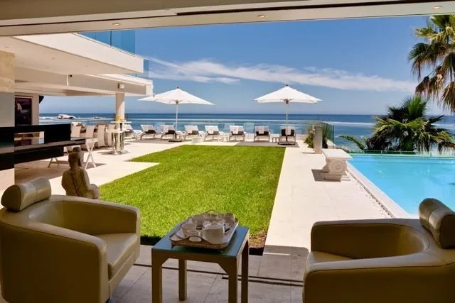 property_[object Object]_0