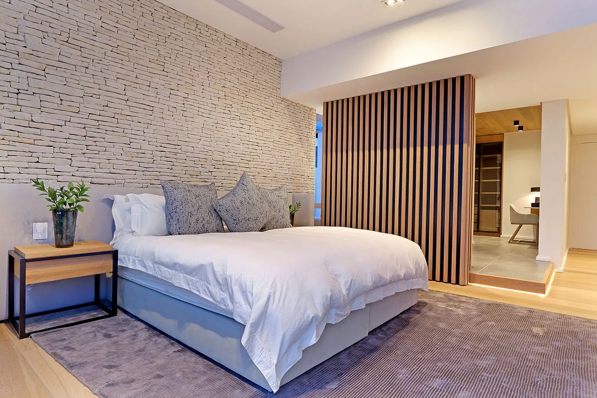 property_[object Object]_20