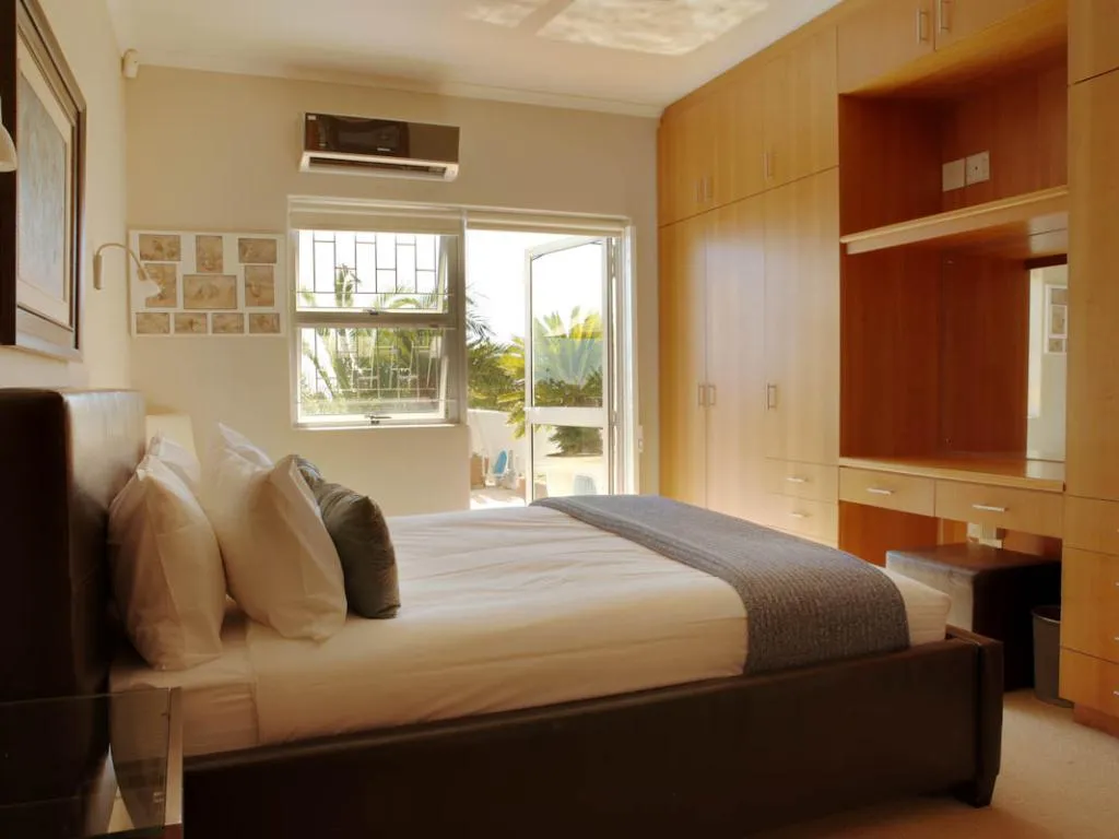 property_[object Object]_11