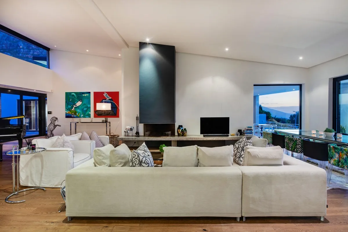 property_[object Object]_26