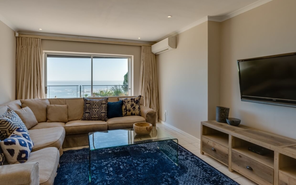 property_[object Object]_38