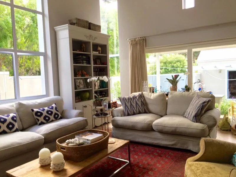 property_[object Object]_15