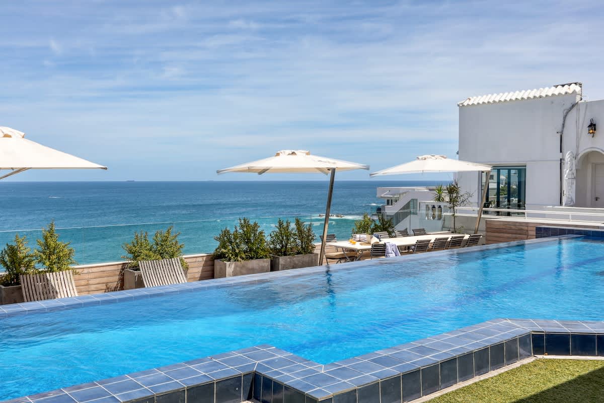 property_[object Object]_5