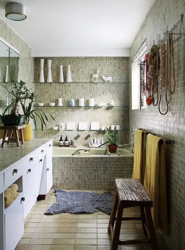 property_[object Object]_6