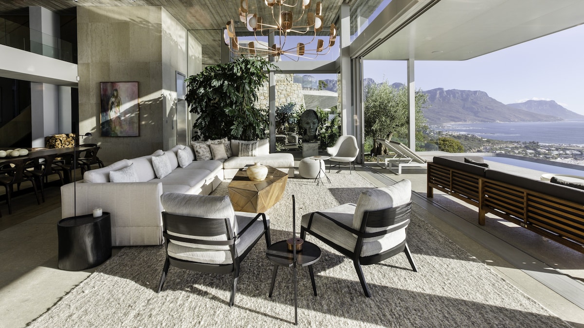 property_[object Object]_0