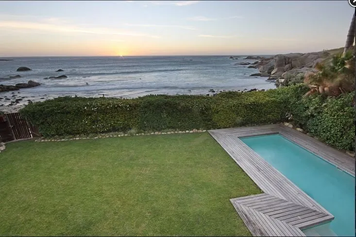 property_[object Object]_1