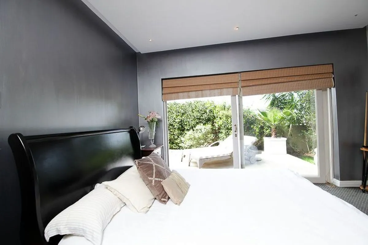 property_[object Object]_1