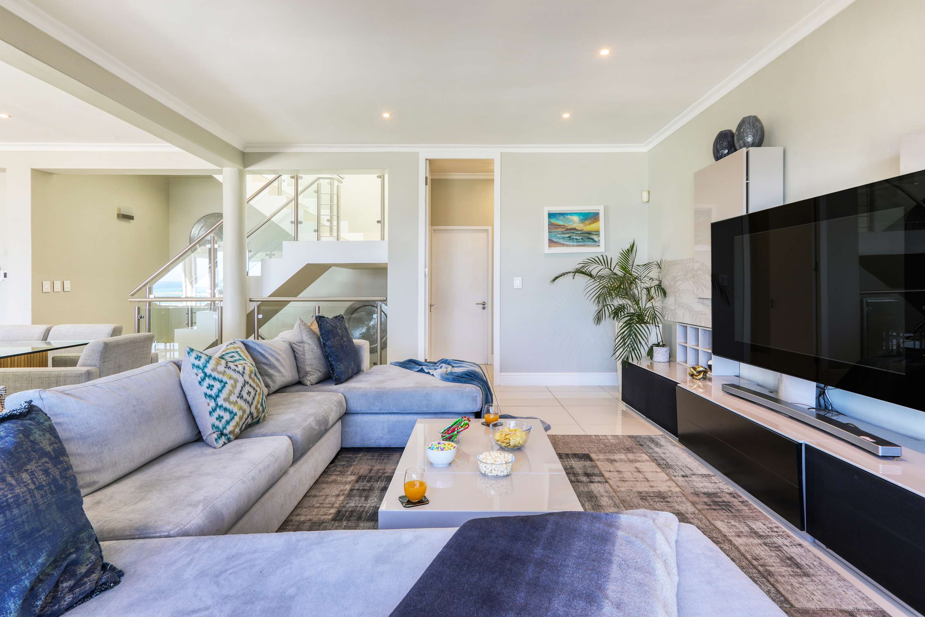 property_[object Object]_19