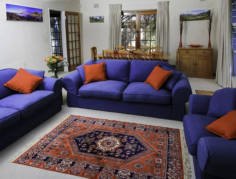 property_[object Object]_5