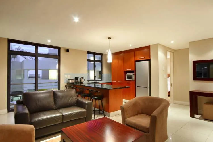 property_[object Object]_1