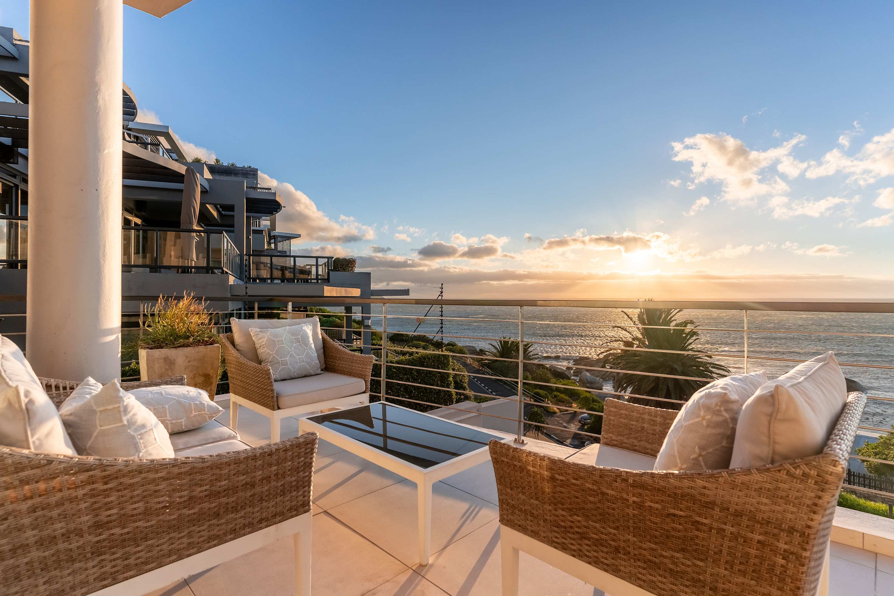 property_[object Object]_18