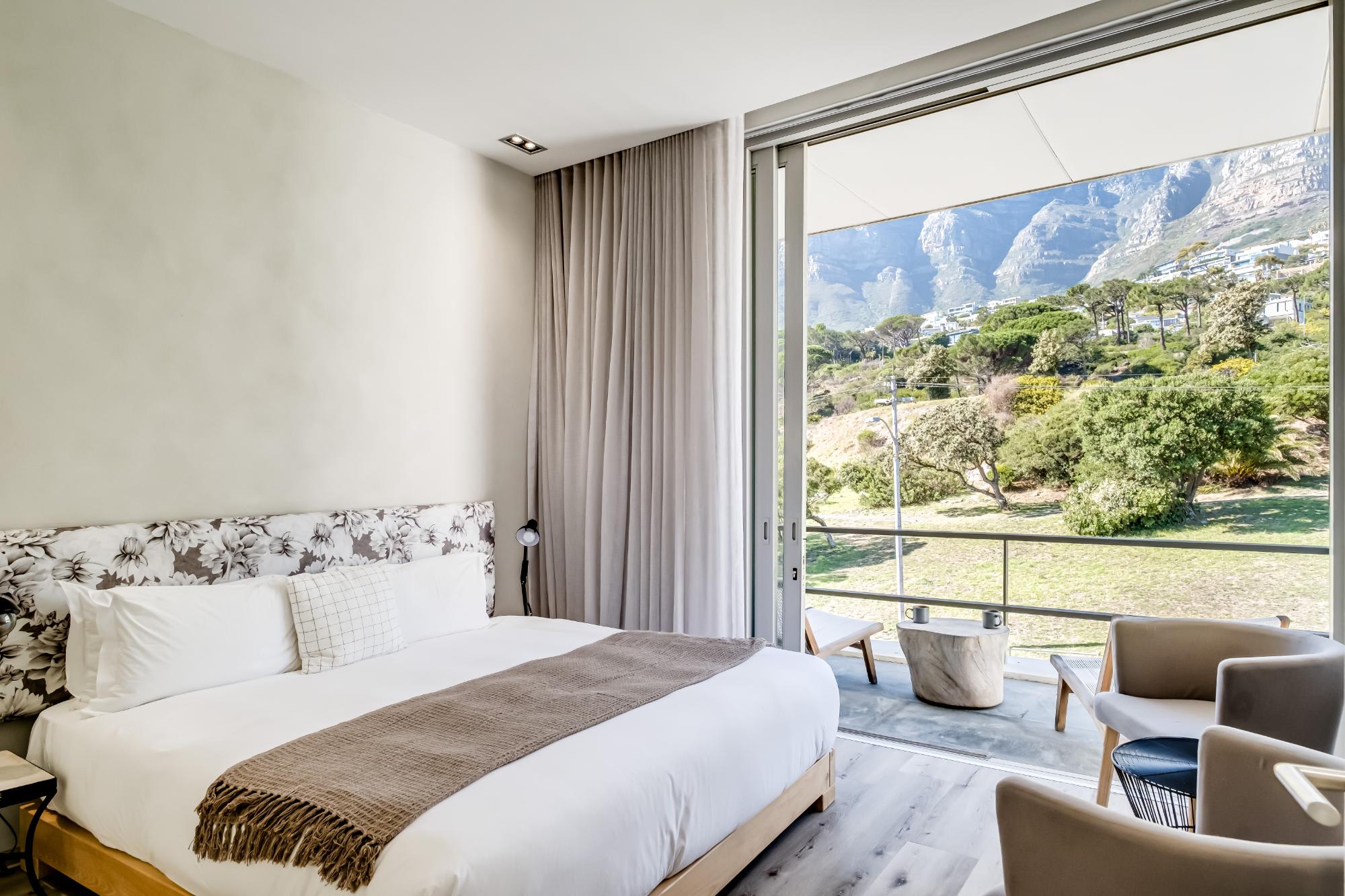 property_[object Object]_25