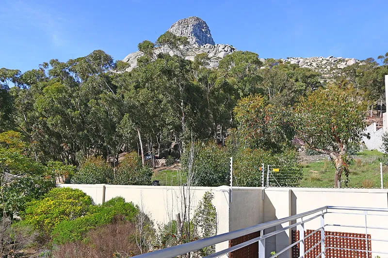 property_[object Object]_6