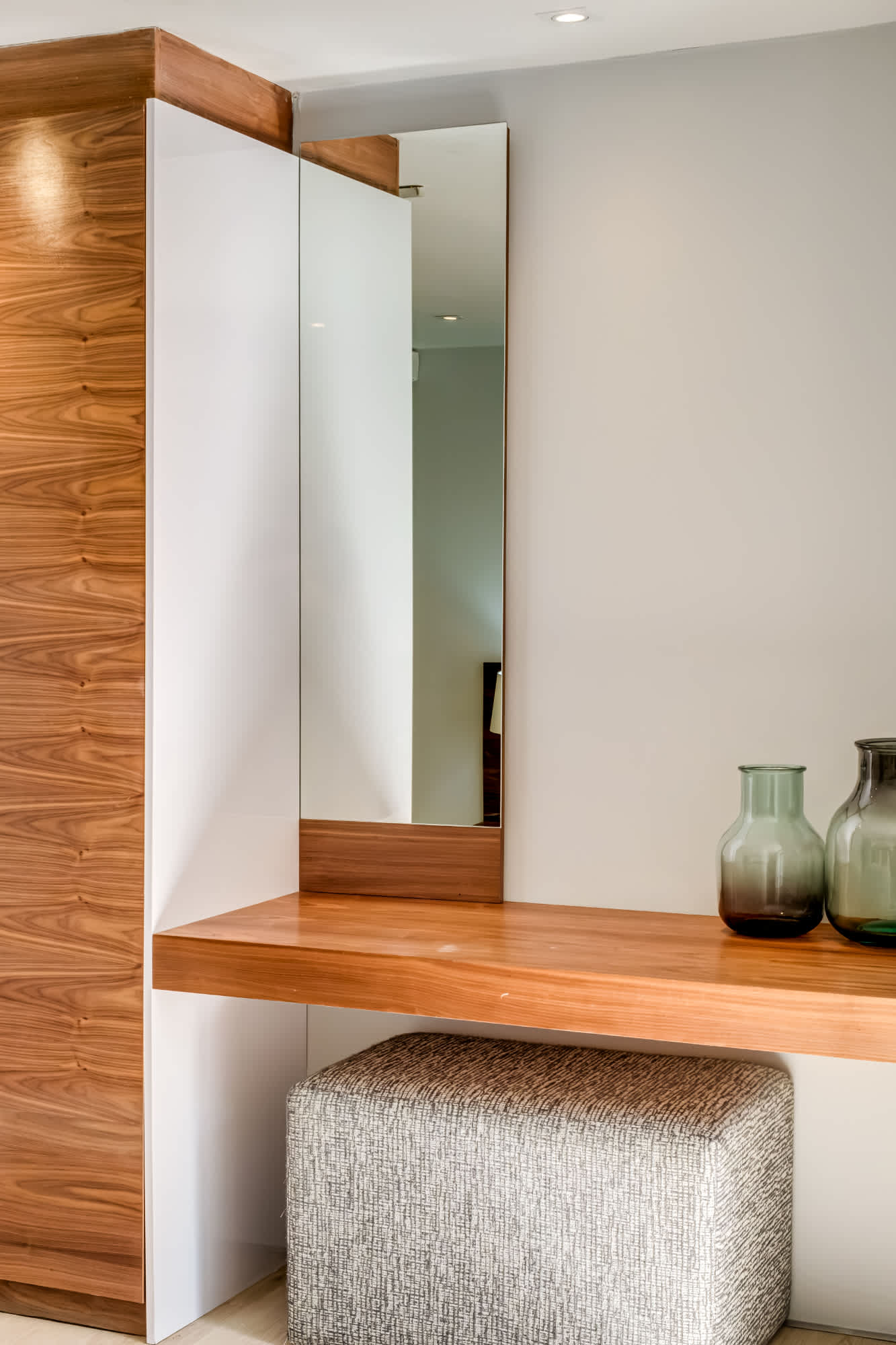 property_[object Object]_23