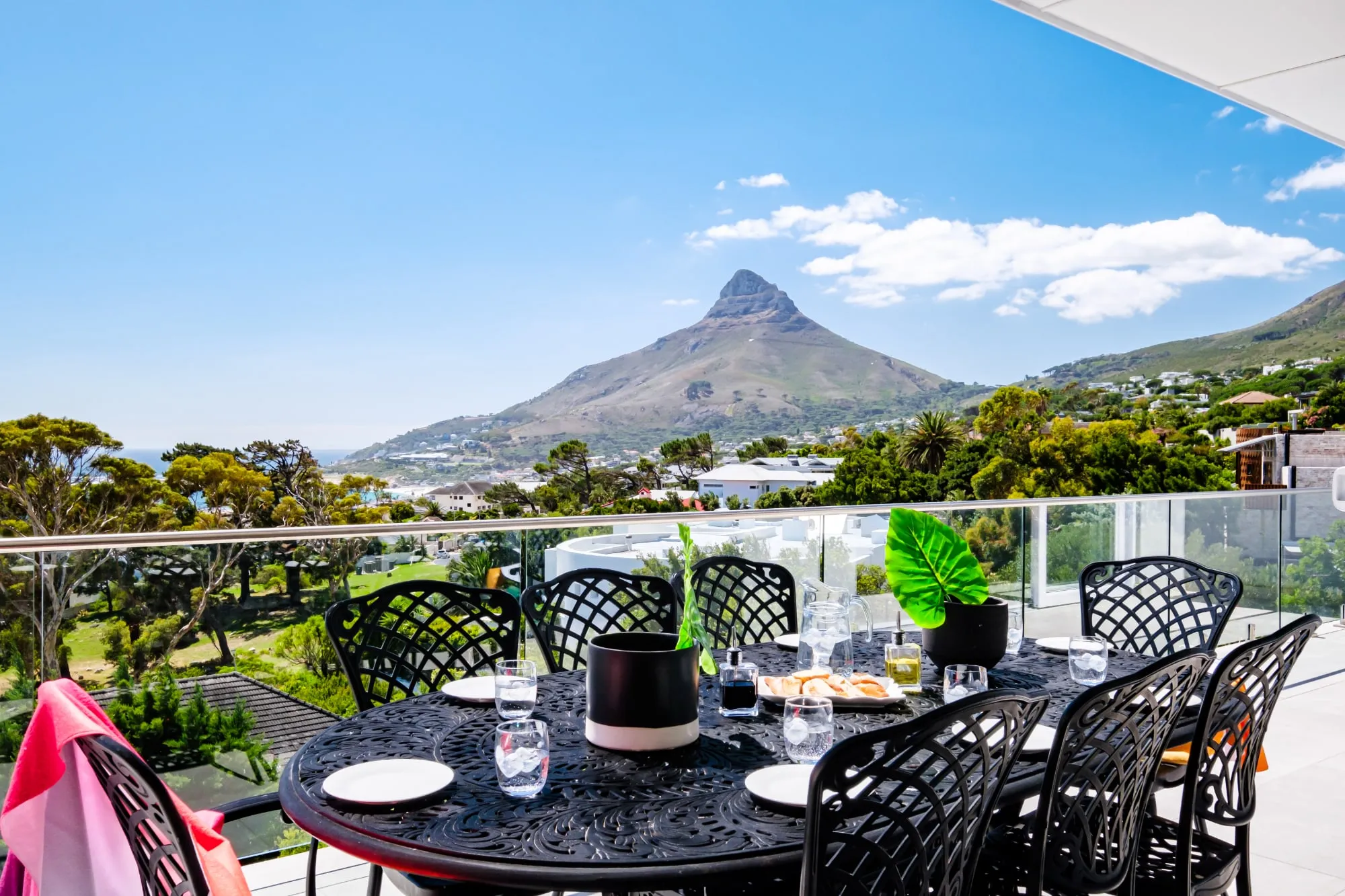 property_[object Object]_20