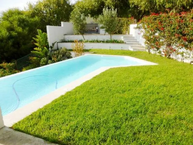 property_[object Object]_3