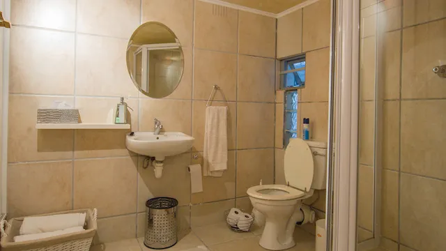 property_[object Object]_5