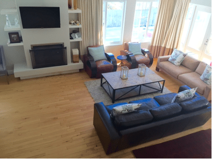 property_[object Object]_0