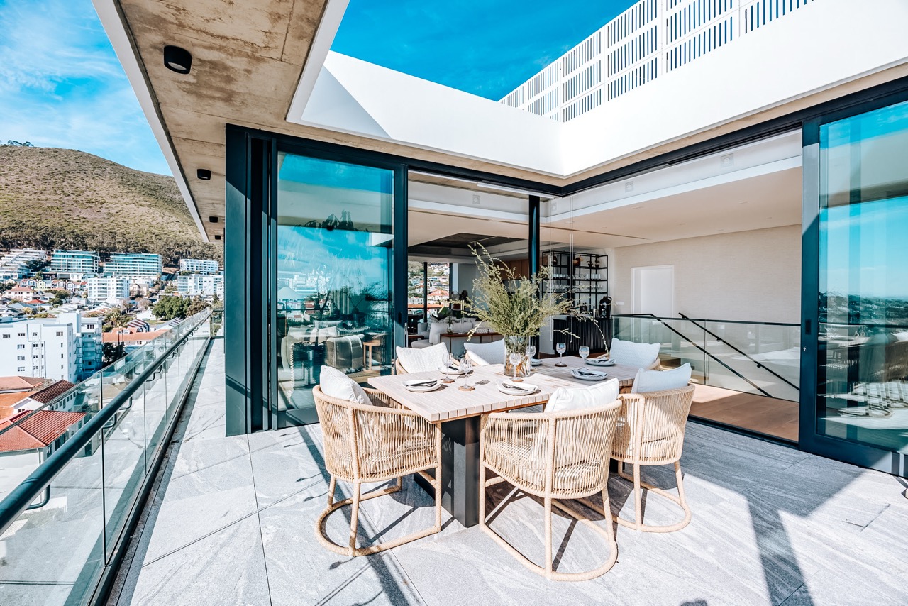 property_[object Object]_27