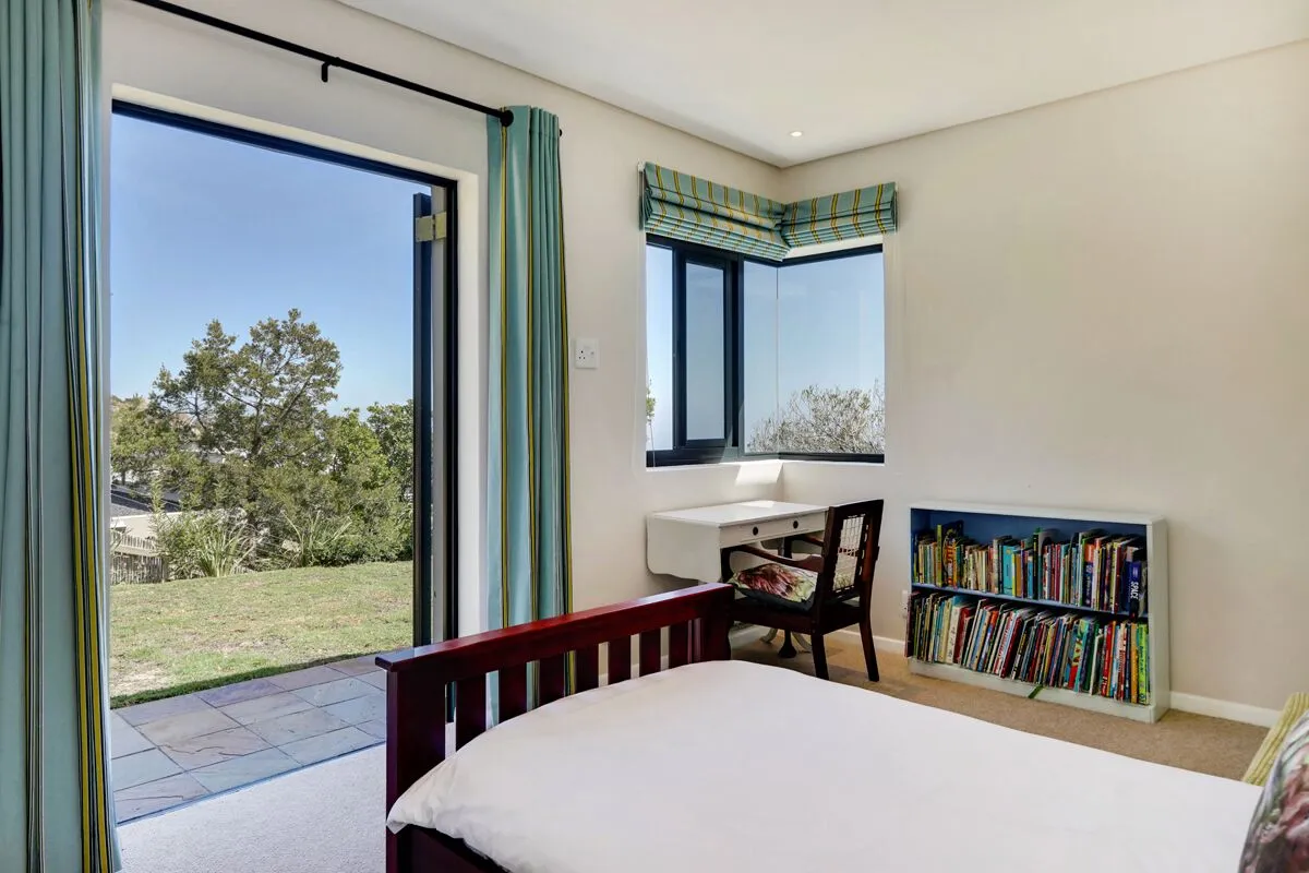 property_[object Object]_12