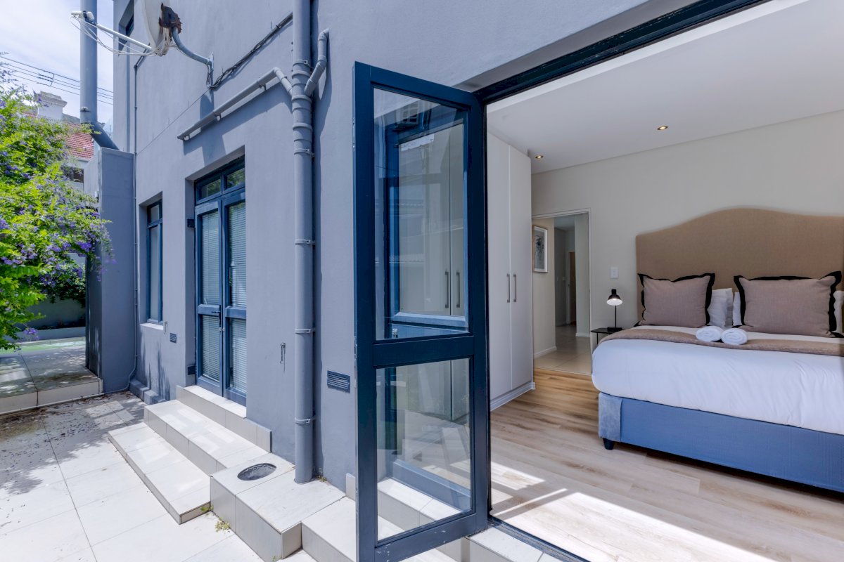 property_[object Object]_17