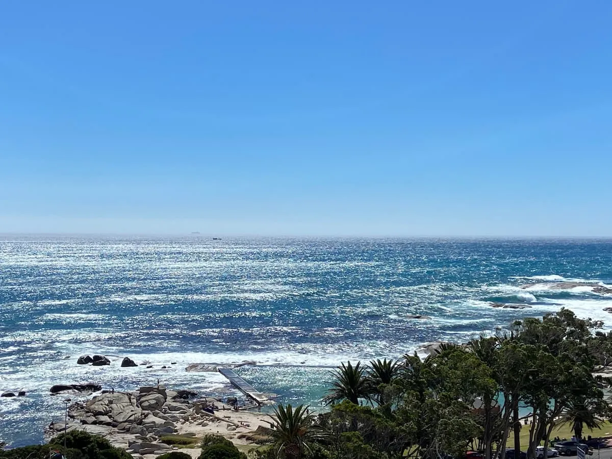 property_[object Object]_25