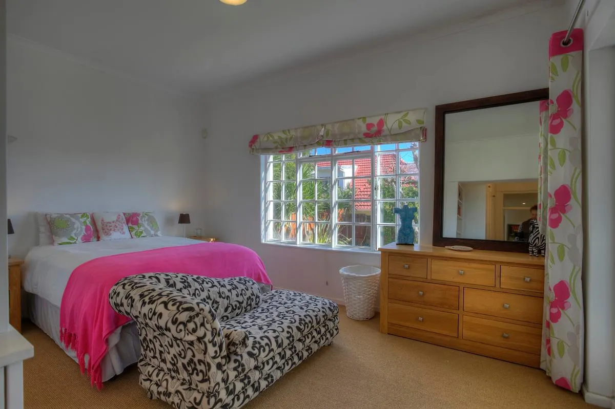 property_[object Object]_10