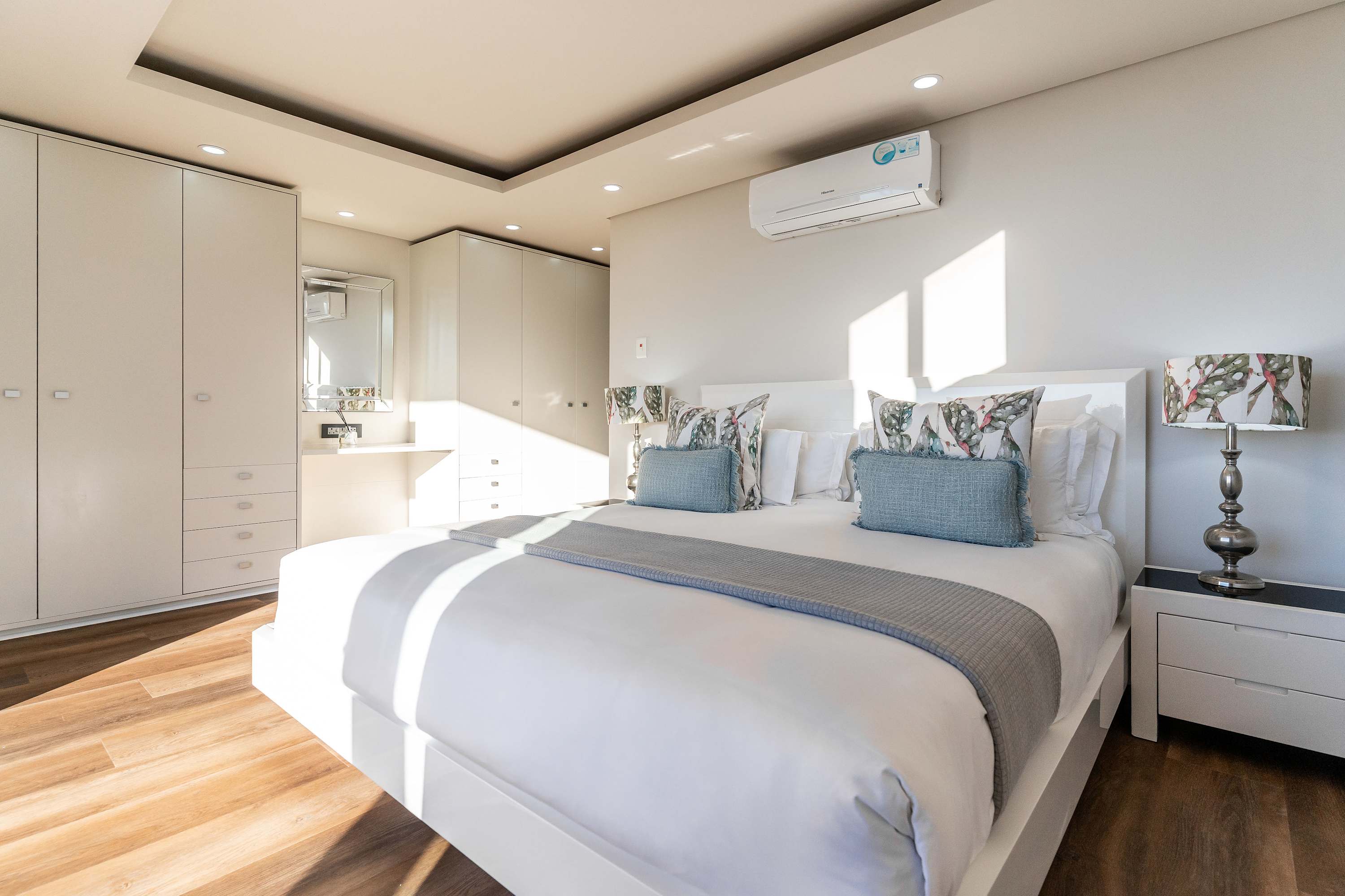 property_[object Object]_25