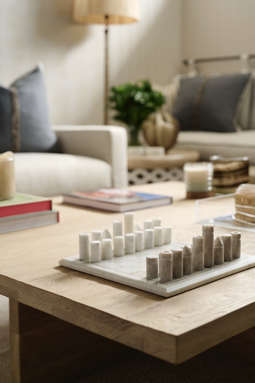 property_[object Object]_38