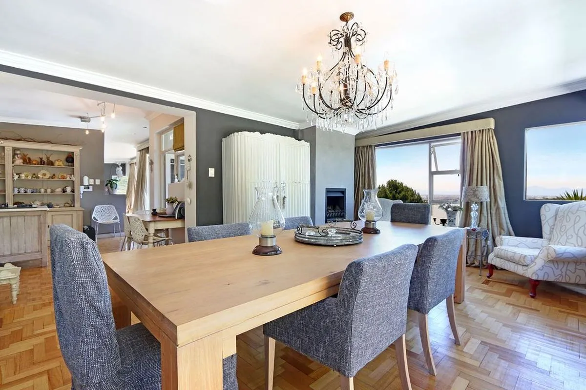 property_[object Object]_17