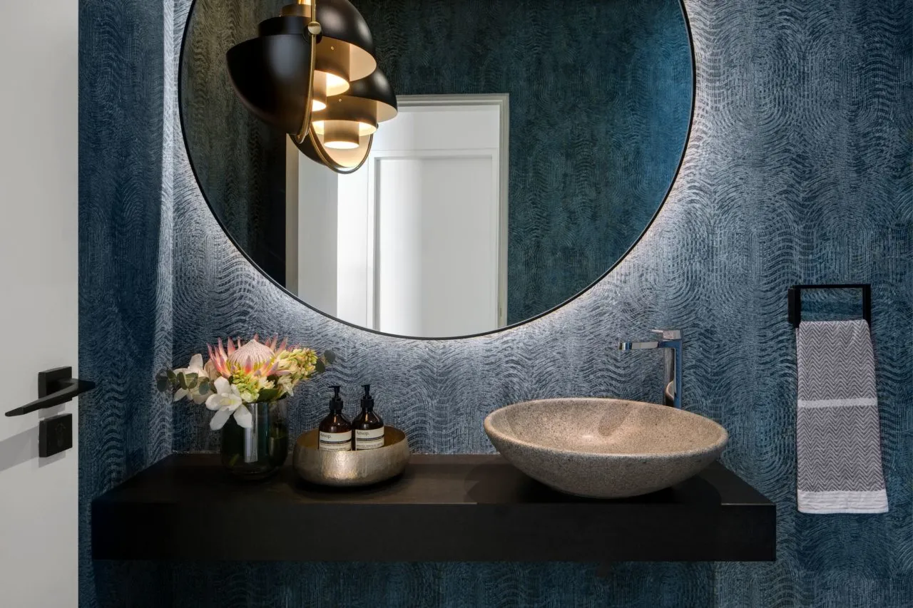 property_[object Object]_17